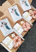 Bridesmaid box 8