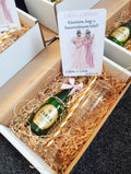 Bridesmaid box 11