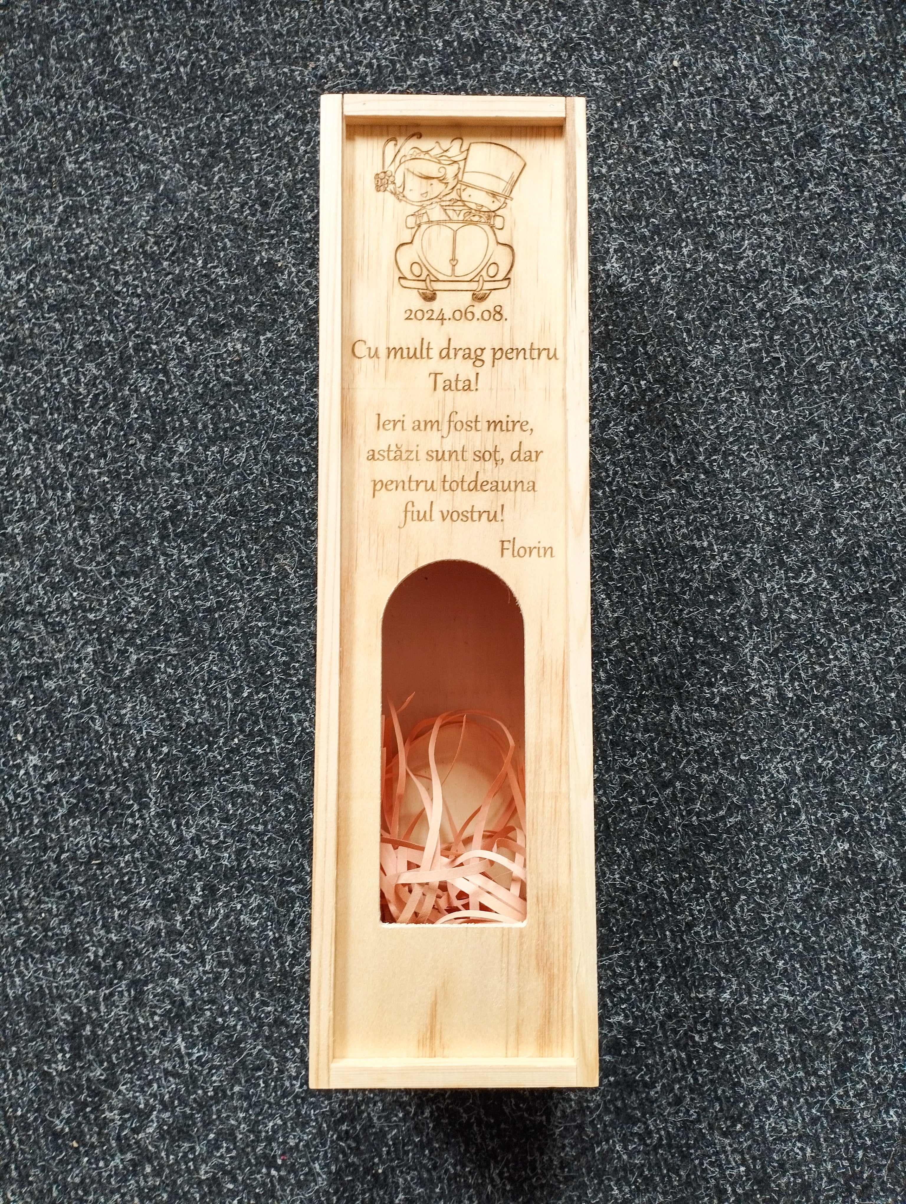 Bortartó