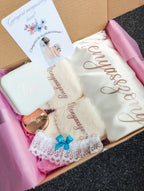 The lovely day box 3