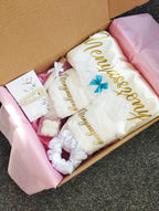 Relax box