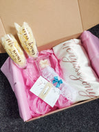 Elegance box