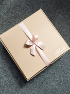 Beauty box 2