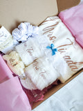 The lovely day box