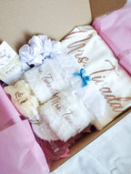 The lovely day box