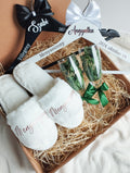 Sweet together box