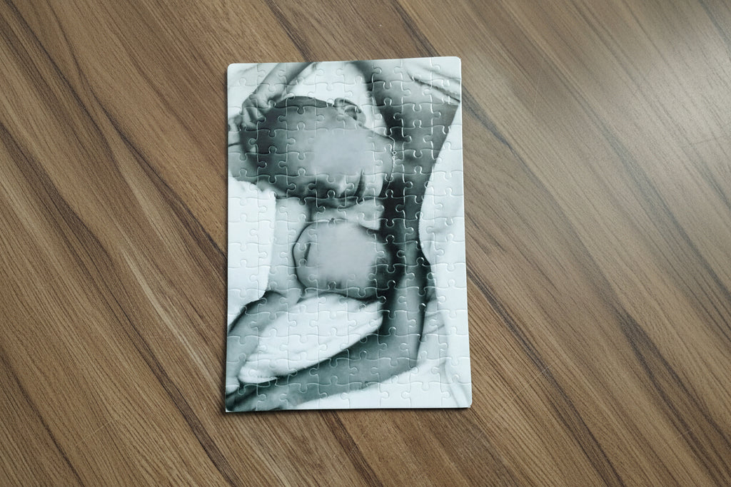 Puzzle