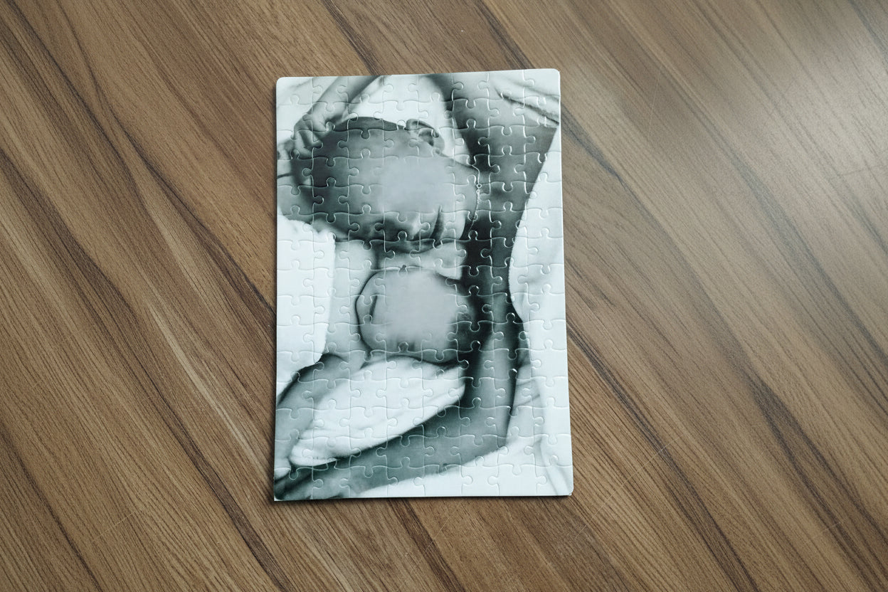 Puzzle