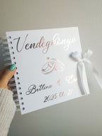 Vendégköny