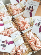 Bridesmaid box 8