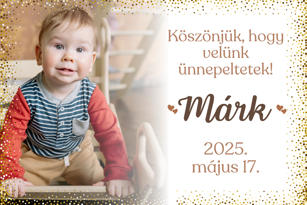 Fényképes mágnesek