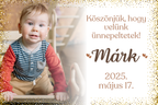 Fényképes mágnesek