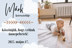 Fényképes mágnesek