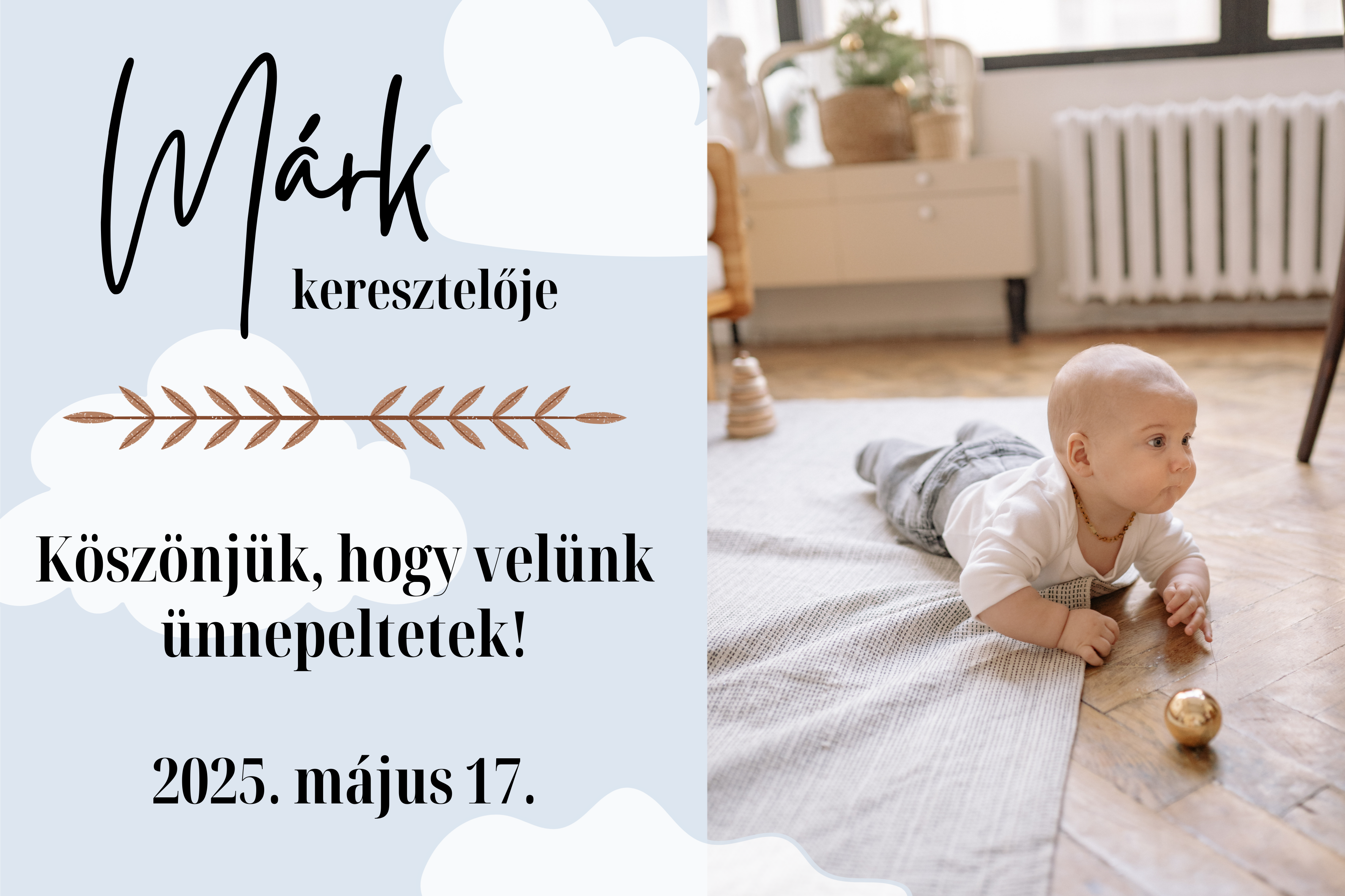 Fényképes mágnesek