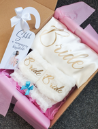 The lovely day box 2