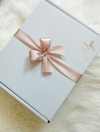 Simple box 2