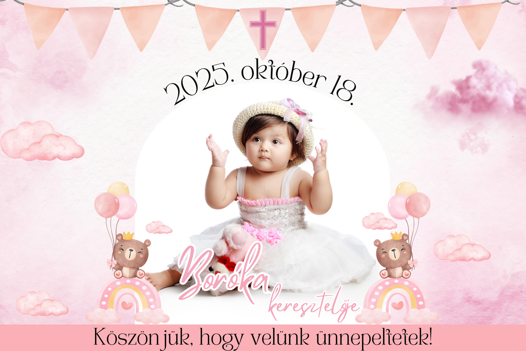 Fényképes mágnesek