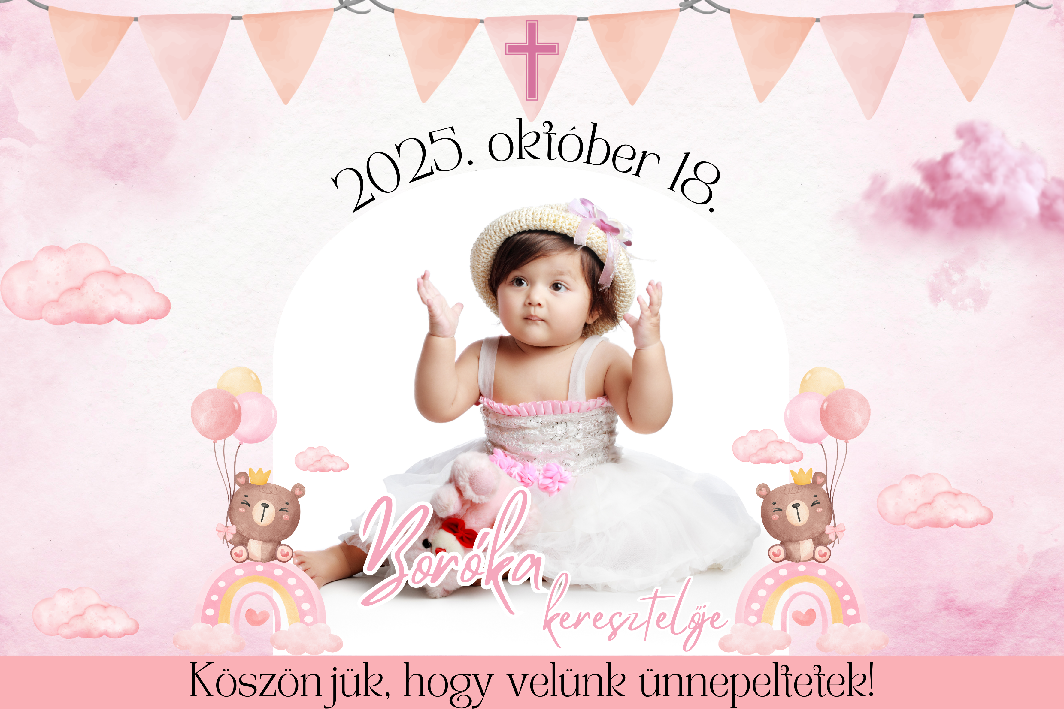 Fényképes mágnesek