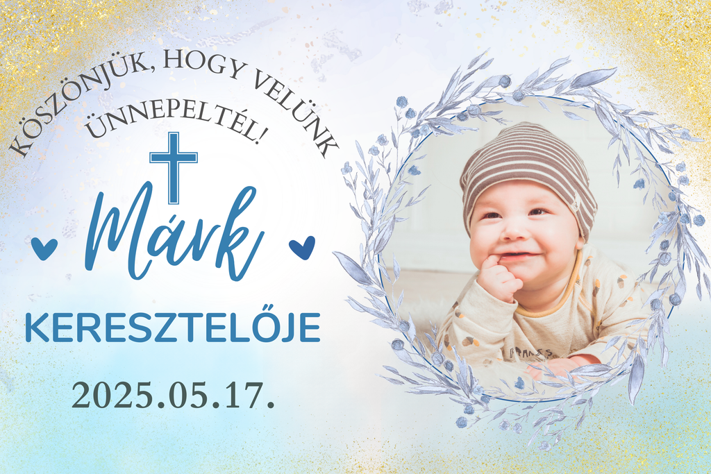 Fényképes mágnesek