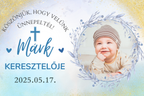 Fényképes mágnesek