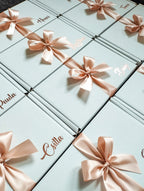 Simple box