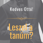 Üdvözlő/felkérő kártya férfiaknak