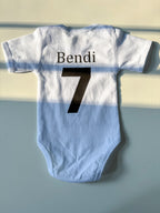 Feliratozott body