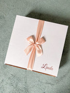Couple box 3