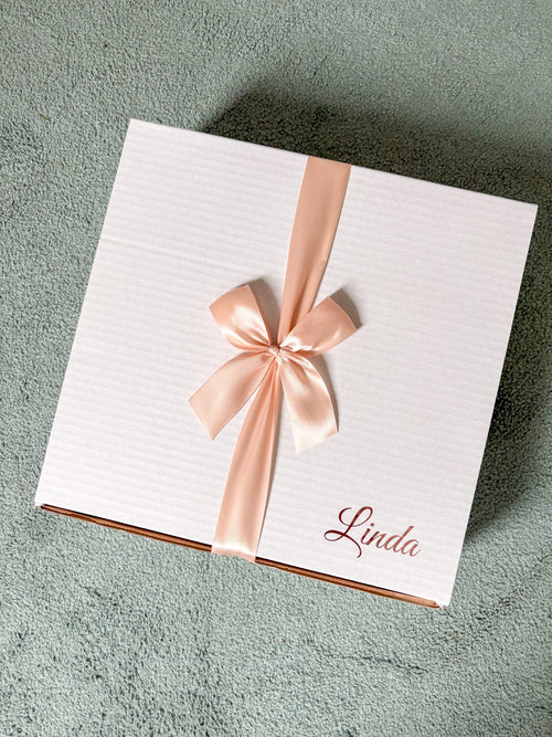 Couple box