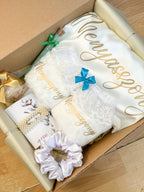 Relax box