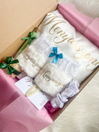 Relax box