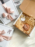 Bridesmaid box 9