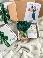 Bridesmaid box 8
