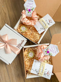 Bridesmaid box 3