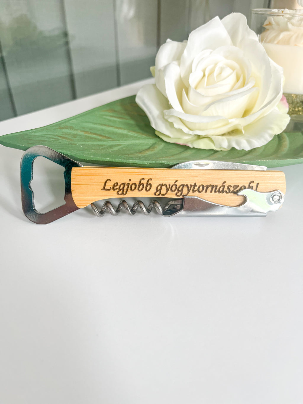 Bornyitó