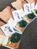 Bridesmaid box 8