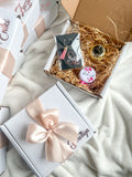 Bridesmaid box 5