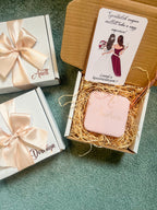 Bridesmaid box 14