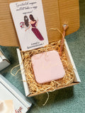 Bridesmaid box 14