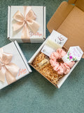 Bridesmaid box 13