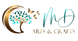 MD Arts &amp; Crafts – Kezdőlap