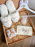 Beauty box 2