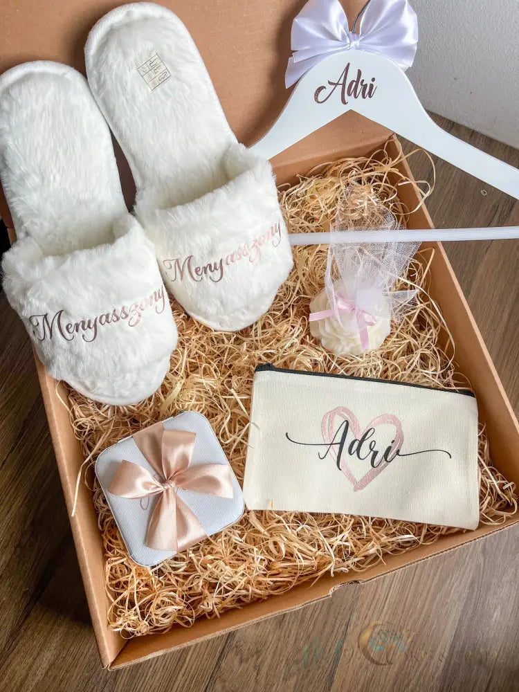 Beauty box 2