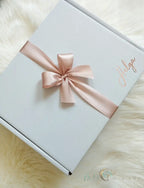 Beauty box